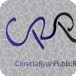 CRPR Identity