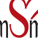 Contest Winning MSM Logo