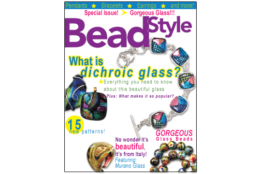 Magazine cover concepts.